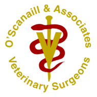 O Scanaill Vets